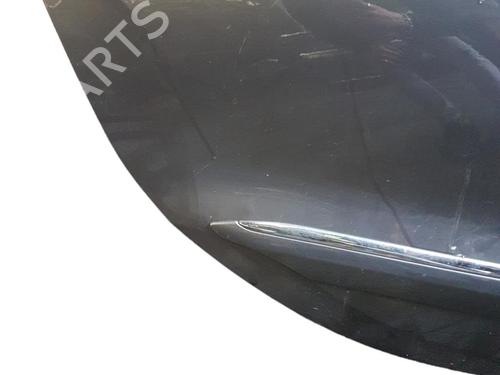 Right rear door CITROËN DS4 (NX_) 1.6 THP 200 | BP25058662C5 