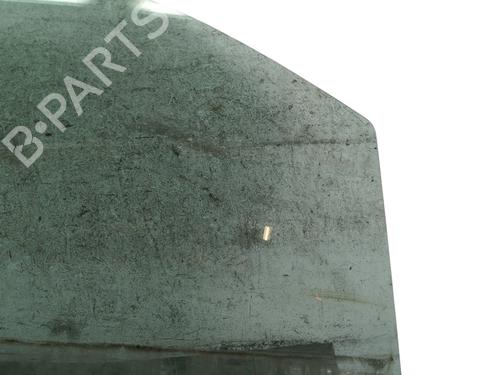 Used Front right door window PEUGEOT EXPERT Van (V_) 1.6 BlueHDi 95 (95 hp) 30813804