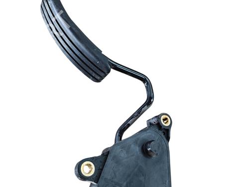 Used Pedal Pedal RENAULT ZOE (BFM_) ZOE (92 hp) 25756864 25756864