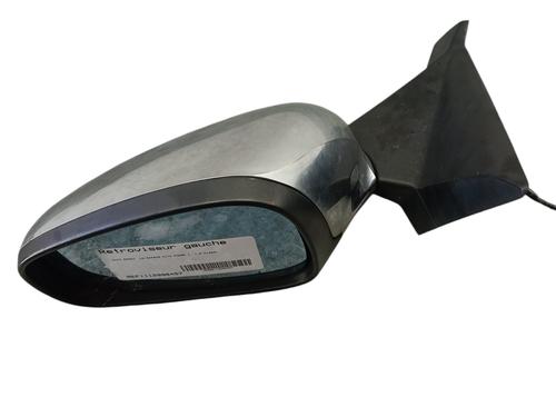 Left mirror ALFA ROMEO MITO (955_) 1.3 MultiJet (955AXP1A, 955AYC1A) | BP29431090C26 