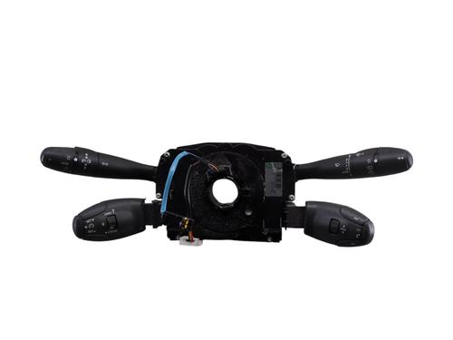 Steering column stalk PEUGEOT 207 (WA_, WC_) 1.6 HDi | BP32269929I23