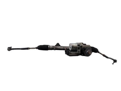 Styregear/Snekke CITROËN C3 Picasso (SH_) 1.6 HDi | BP29610138M22