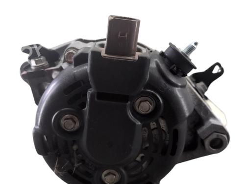 alternator-citroen-c1-ii-pa_-ps_-2014-2015-2016-2017-2018-2019-2020-2021-32315119 main image
