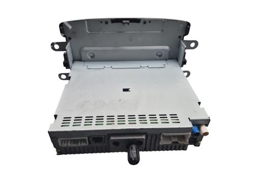 Display DACIA LODGY (JS_) 1.5 dCi | BP29222029C48 - Image 10