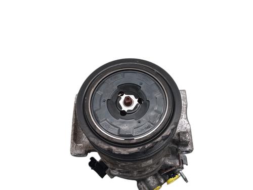 AC compressor CITROËN C4 Picasso II 1.6 BlueHDi 120 | BP29898119M34