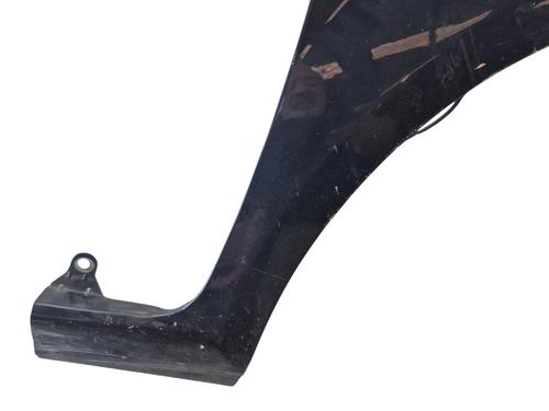 Right front fenders FIAT PUNTO (199_)  | BP25075375C42 