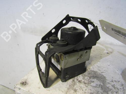 ABS pump FORD GALAXY I (WGR) 1.9 TDI | BP25068754M43 