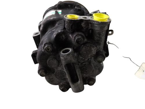 Used AC compressor ALFA ROMEO MITO (955_) 1.3 MultiJet (955AXP1A, 955AYC1A) (95 hp) 29630264