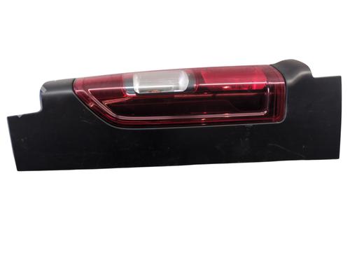 Left taillight RENAULT TRAFIC III Van (FG_) 1.6 dCi 125 (FGMH) | BP29587854C34 