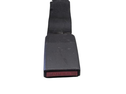 Seat buckle PEUGEOT 206 Hatchback (2A/C) 1.4 16V | BP27481586I32 