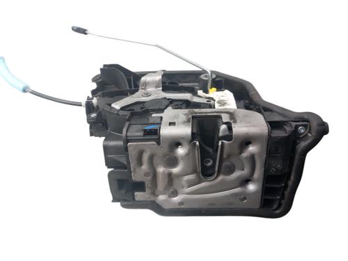Rear right lock MINI MINI (F55) Cooper | BP25073930C99 