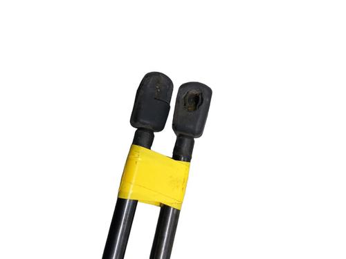 tailgate-lift-support-vw-touran-1t3-2010-2011-2012-2013-2014-2015-2016-25103044 main image