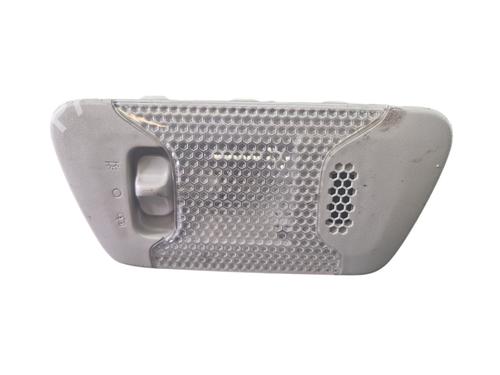 Kabinelys TOYOTA AYGO (_B4_) 1.0 (KGB40) | BP25220380I8 - Image 3