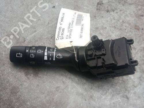 Steering column stalk KIA SPORTAGE III (SL) | BP25074759I23
