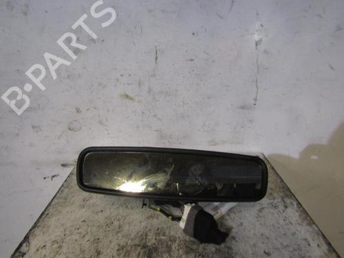 Bakspejl indvendigt FORD MONDEO V Hatchback (CE) 1.5 EcoBoost (160 hp) 25078788