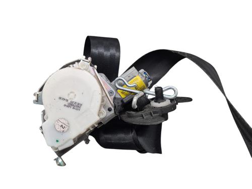 Front left belt tensioner PEUGEOT 5008 (0U_, 0E_) 1.6 HDi | BP26654890C87 