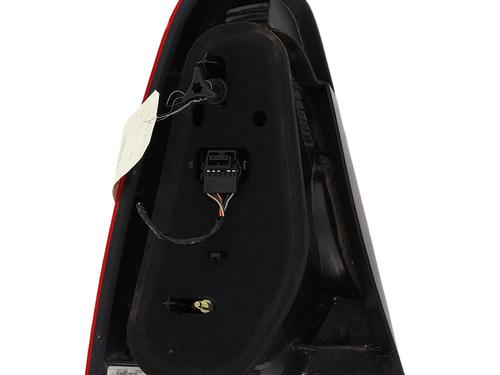left-taillight-dacia-logan-ls_-2004-33989889 main image