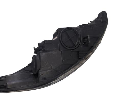 Left headlight FORD FIESTA VI (CB1, CCN) 1.6 TDCi | BP31587707C28 