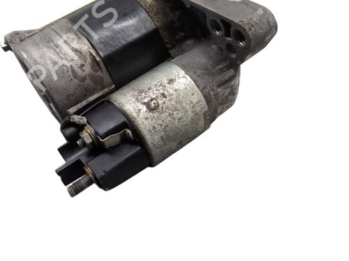 Starter RENAULT CAPTUR I (J5_, H5_) 0.9 TCe 90 | BP32065019M8  - Image 5