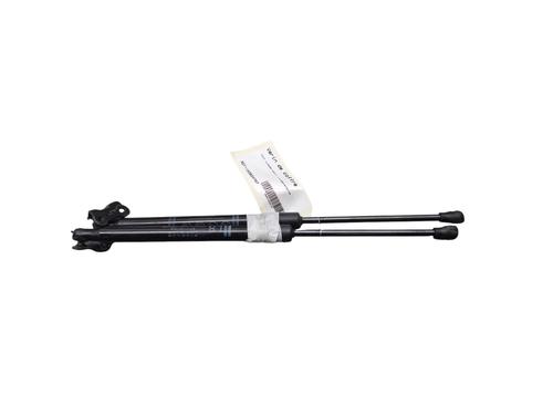 tailgate-lift-support-toyota-yaris-_p21_-_pa1_-_ph1_-2020-25331214 main image
