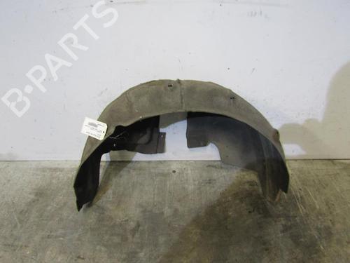 Used Wheel arch VW PASSAT B6 (3C2) 1.9 TDI (105 hp) 25079437