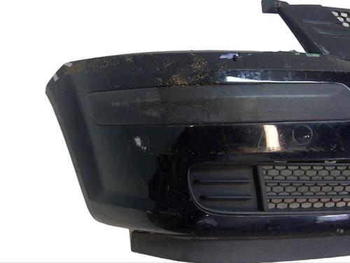 Front bumper HYUNDAI GETZ (TB) 1.1 | BP25081664C7 