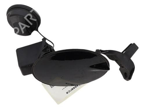 Tanklåg OPEL CORSA E (X15) 1.4 (08, 68) | BP38295014C131 - Image 4