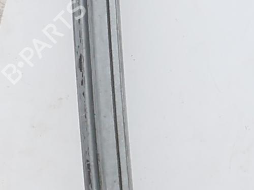 Front right window mechanism PEUGEOT 607 (9D, 9U) 3.0 V6 24V | BP39539717C23 - Image 4