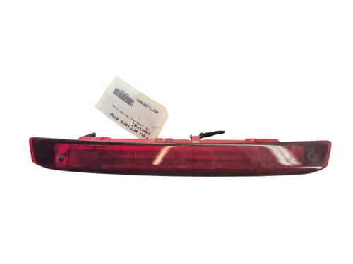 Third brake light FORD FOCUS III Turnier 1.6 TDCi | BP29426027L11 