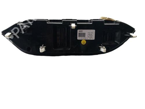 Climate control KIA RIO III (UB)  | BP25102666I5 