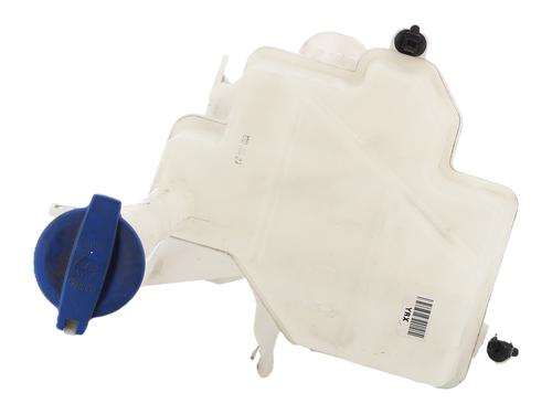 windscreen-washer-tank-kia-rio-iv-yb-sc-fb-2017-34358616 main image