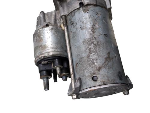 Startmotor FORD FIESTA VI (CB1, CCN) 1.25 | BP25728351M8
