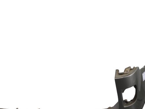 Rear bumper RENAULT KANGOO / GRAND KANGOO II (KW0/1_) 1.5 dCi (KW0C, KW2C, KW4C) | BP29917517C8 