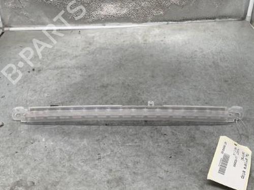 Used Third brake light Third brake light PEUGEOT 508 II (FB_, FH_, F3_) Hybrid 225 (F35GQU) (224 hp) 25055624 25055624