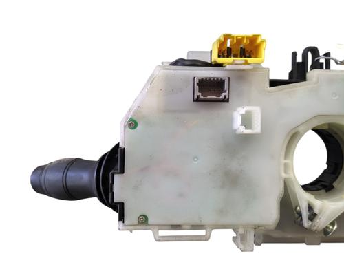 Steering column stalk RENAULT MEGANE III Hatchback (BZ0/1_, B3_) 1.5 dCi (BZ0C) | BP26883354I23  - Image 6