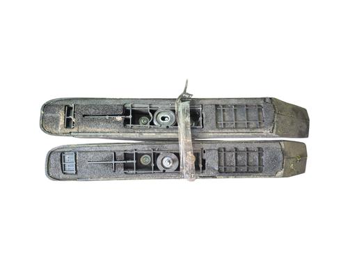 other-peugeot-rifter-2018-25926501 main image