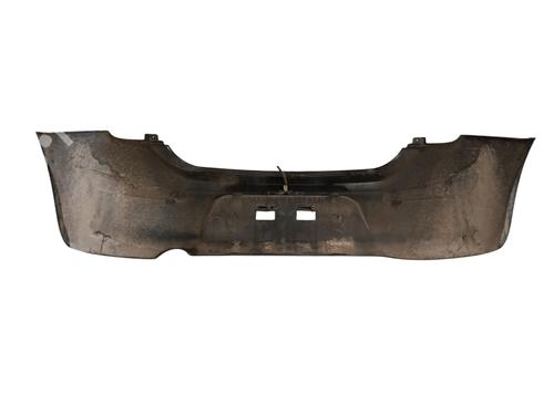 Used Rear bumper Rear bumper 35891150 35891150