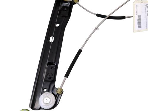 Front right window mechanism OPEL INSIGNIA A Sports Tourer (G09) 2.0 CDTI (35) | BP29633100C23 