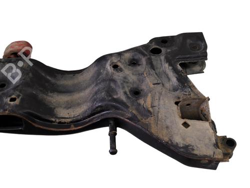 Puente delantero VW POLO V (6R1, 6C1) 1.2 (70 hp) 26977858