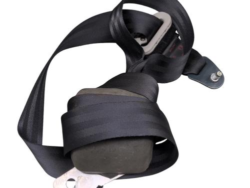Rear left seatbelt CITROËN C3 Picasso (SH_) 1.4 VTi 95 (SH8FSC, SH8FP0, SH8FP6) | BP32325511I29