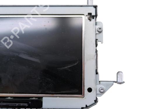 Display FORD B-MAX (JK) 1.0 EcoBoost (125 hp) 30679919