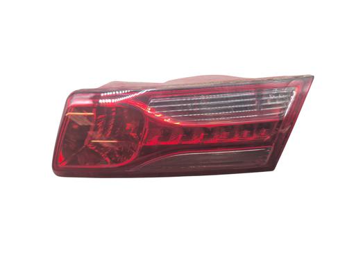 Used Right tailgate light Right tailgate light RENAULT LAGUNA III (BT0/1) [2007-2015] 25700106 25700106