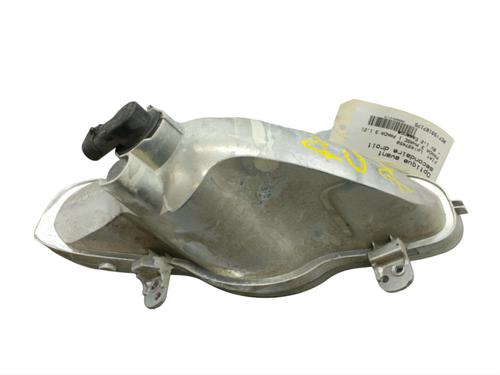 Used Right front indicator FIAT PANDA (312_, 319_) 1.2 (312PXA1A) (69 hp) 25088906