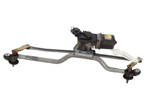 Used Front wiper motor Front wiper motor 37201252 37201252