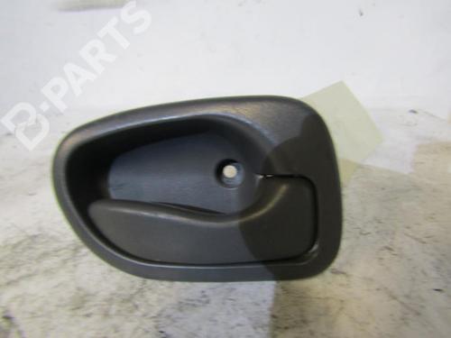 rear-right-interior-door-handle-hyundai-atos-mx-8262002010lm-1997-1998-1999-2000-2001-2002-2003-2004-2005-2006-2007-2008-2009-2010-2011-2012-2013-2014-2015-10596705 main image