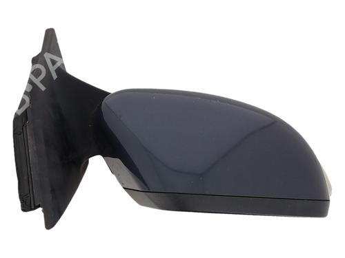 Specchietto retrovisore destro Specchietto retrovisore destro FORD FOCUS III Saloon [2010-2020] 37190326 37190326