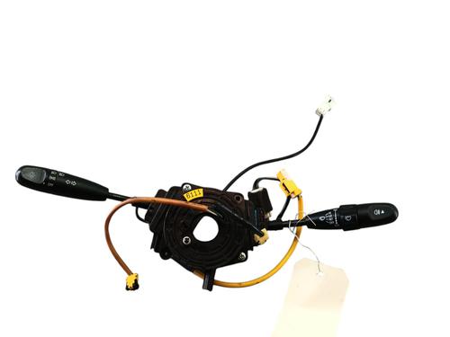 Used Steering column stalk CHEVROLET AVEO / KALOS Hatchback (T250, T255) 1.2 LPG (84 hp) 26931704