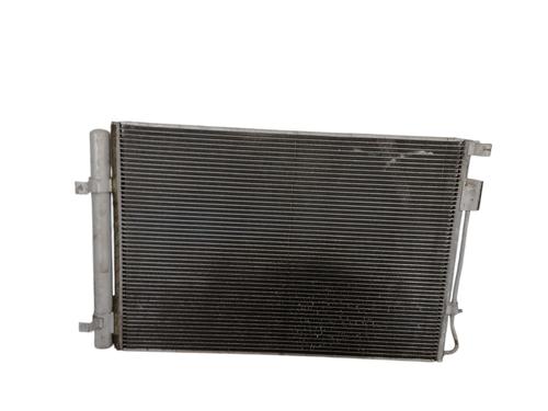 Used AC radiator AC radiator KIA RIO IV (YB, SC, FB) 1.25 (84 hp) 34281311 34281311