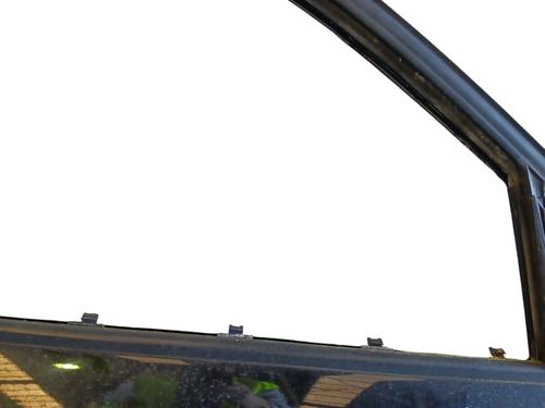 BP32497692C3 main image