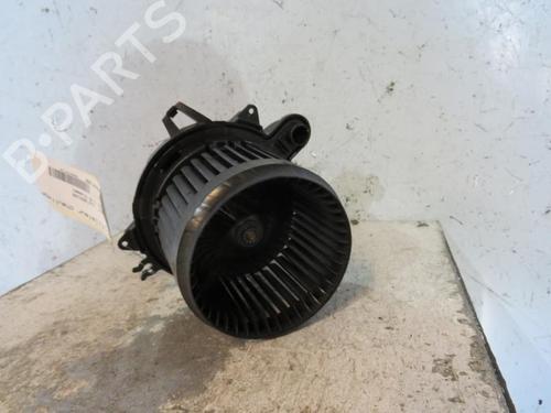Used Heater blower motor RENAULT CLIO IV (BH_) 1.5 dCi 90 (90 hp) 25109564
